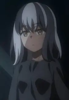 Doppelganger