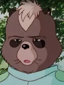 Tamasaburou