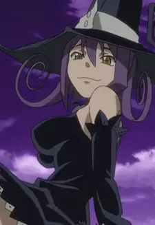 Blair