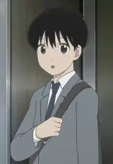 Shin-chan