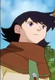 Gina