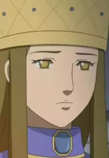 Seimiya