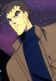 Koichiro Kamishiro