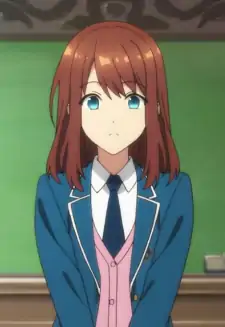 Anzu