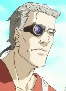 Yoshihide