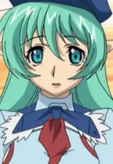 Super Sylph
