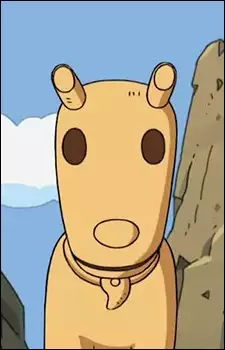Haniwan