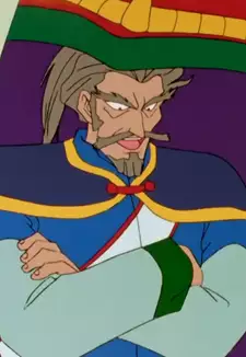 Hiryu
