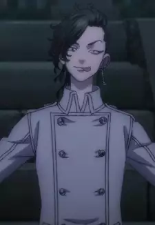 Hajime Kokonoi