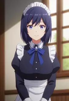 Serina