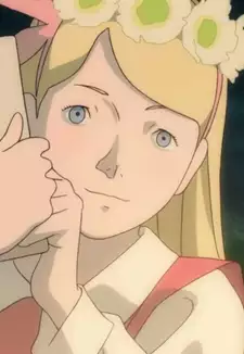 Tanya