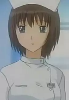 Nurse
