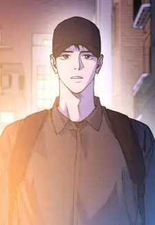 Sangwoo Choo