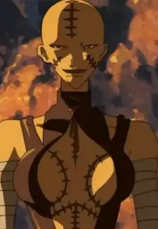 Rengoku