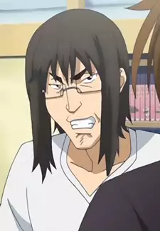 Morisawa