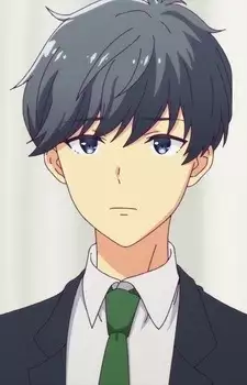 Kouhei Makino