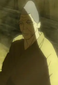 Juzo Momota