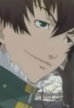 Soutarou Senou