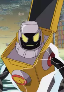 Heatman.EXE