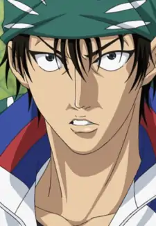 Kaoru Kaidou