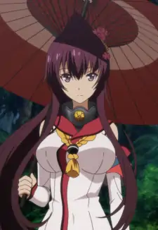 Senkan Yamato