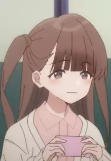Mio Tokinoya