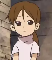 Yoko
