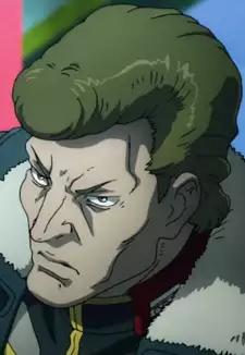 Vincent Pike