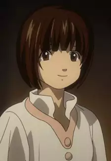 Yumi Aizawa