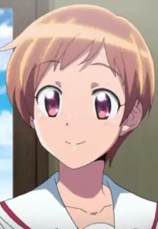Makoto Ogawa