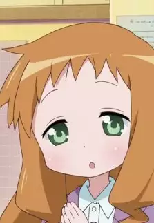 Marina Koizumi