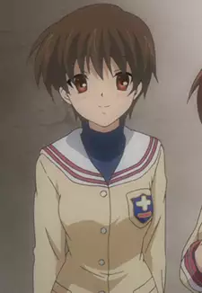 Kimura