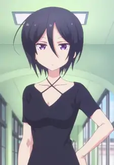 Kiyose Enami