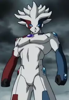 Kamioren