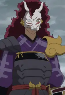 Kirinmaru
