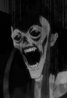 Kentei Han