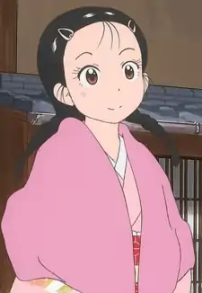 Sumire Herai