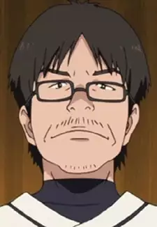 Masahiko Inami