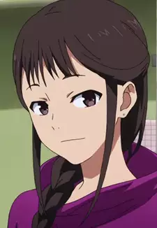 Misato Segawa