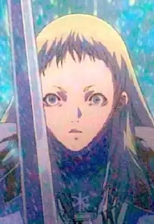 Eva