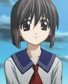 Mayu