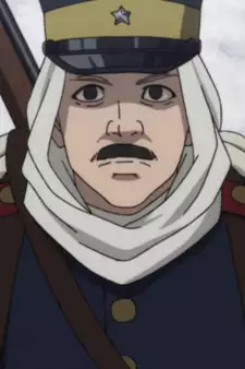 Tamai