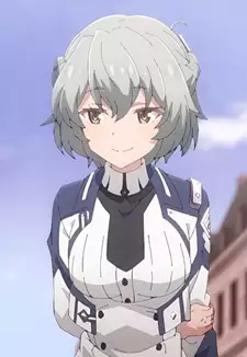 Nono Inota