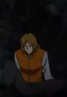 Sano