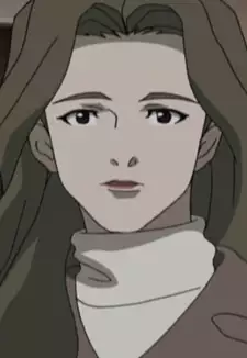Touko Masaki