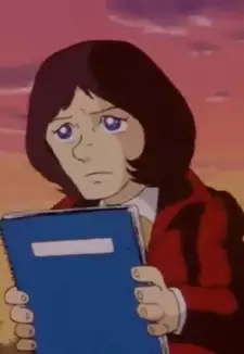Tetsuo
