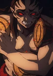 Kyogai