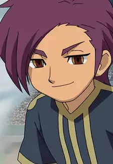 Atsushi Minamisawa