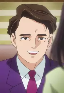 Mitamura