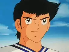 Makoto Soda